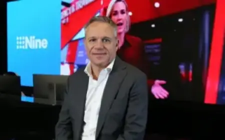 Leicester City vs Charlton Athletic: Team Updates, Lineups, Predictions