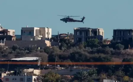 Trump Officials Bypass Congress to Deliver Billions in Weapons Aid to Israel