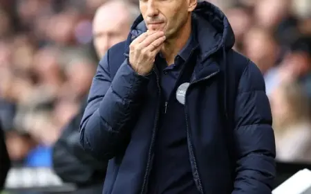 Watford vs Swansea City: Match Preview, Predictions, Team News, Lineups