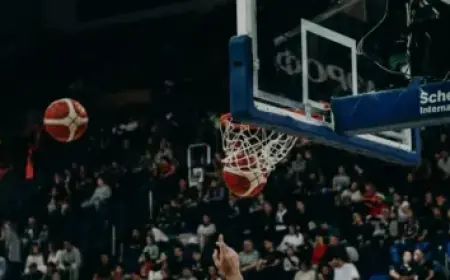 Wales Enlists Enforcer for Six Nations Squad Announcement