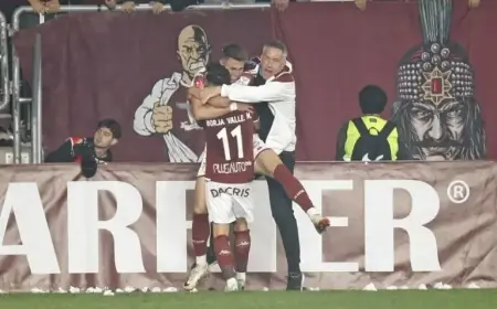 Historic Rivalry Renewed: Three Superliga Matches Scheduled for Saturday