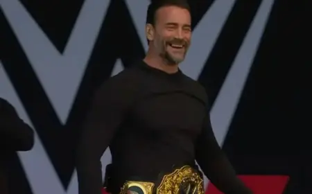 Watch Royal Rumble Without ESPN: Your Streaming Options