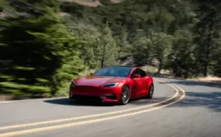 Pisa vs. Sassuolo at 3 PM: Berardi Starts; Milan-Como Date Announced