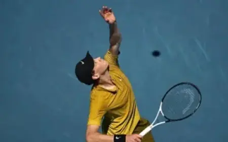 James Wade Claims PDC Deems Him ‘Too Awkward’ for Premier League Darts