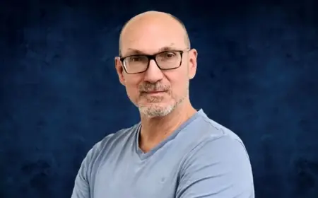 Federal Politics: Conservative Party Reaffirms Support for Pierre Poilievre