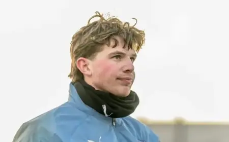 Report: Record-Breaking Allsvenskan Goalkeeper Sale Confirmed