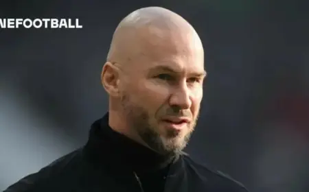 Hoffenheim Aim to Extend Top-Four Run Against Union Berlin