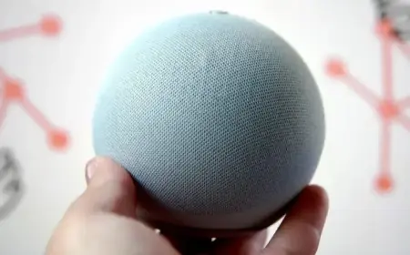 Unlock 12+ Essential Alexa Commands for Effortless Home Automation