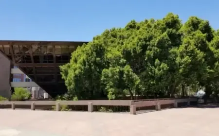 Tempe Emphasizes Community Feedback in Affordable Housing Strategy