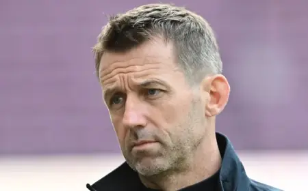 Kilmarnock vs Aberdeen: Preview, Predictions, Team News, Lineups