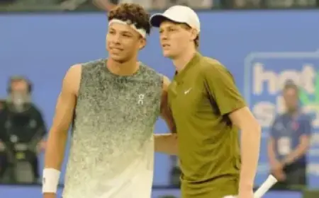 Stream Duke vs. Virginia Tech College Basketball Live Today for Free