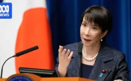 Explosion Rocks Bandar Abbas Building in Iranian Port City, State Media Reports