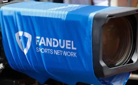 Main Street Sports Faces Imminent Liquidation, Sources Reveal