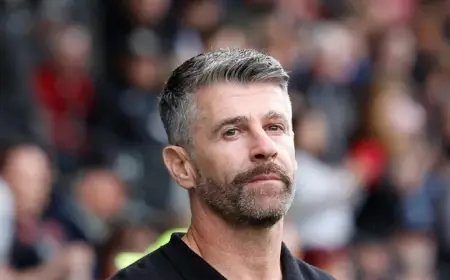 St Mirren vs Dundee: Team News, Lineups, and Match Predictions