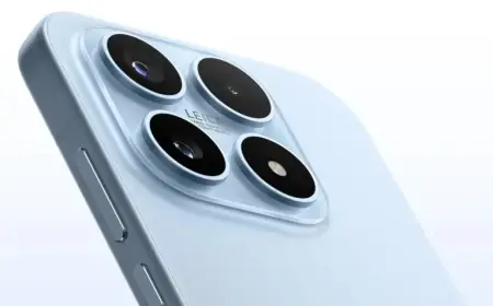 Global Pricing Revealed for Xiaomi 17 Flagship Launch