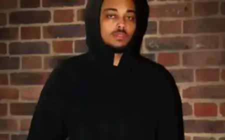 Official Lineups Revealed for Paris FC vs OM Clash