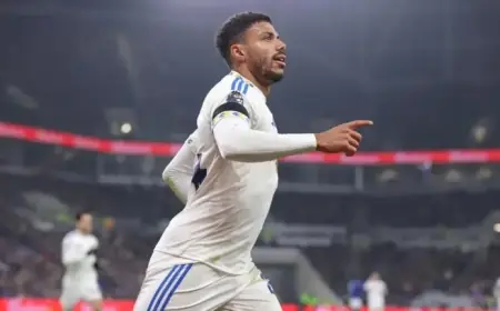 Stream Leeds vs. Arsenal Live Online: Premier League Soccer 2026 Guide