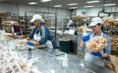 Costco Shoppers Overlook Key Section, Potentially Losing Hundreds