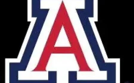 Arizona State Men’s Basketball Faces Rivals on January 31 Gameday