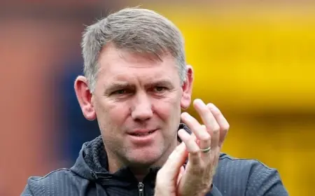 Stockport County vs Plymouth Argyle: Prediction, Team News, Lineups Preview