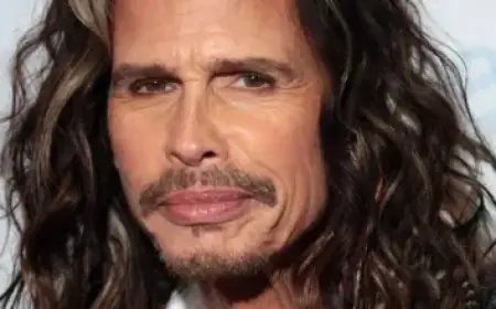 Torquay United Face Top-Table Challenge Against Hornchurch