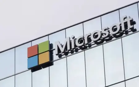 Consider Investing in Microsoft Stock? Ask Yourself This Crucial Question First