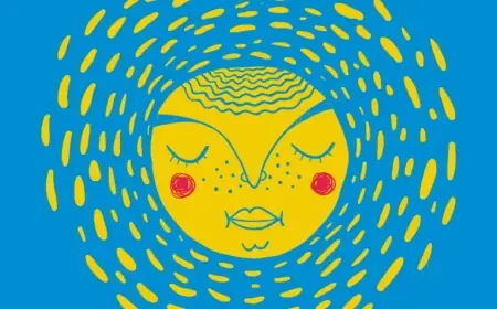 Solana Declines Despite Positive Flows from Spot ETFs