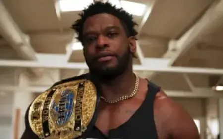 Chelsea Triumphs 3-2 Over Napoli, Joao Pedro Secures Top-Eight Finish