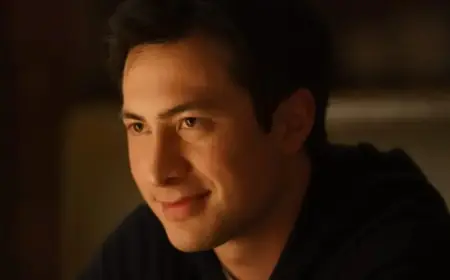 Hudson Williams’ Real-Life Sexuality: Unveiling the Truth About His Dating Life