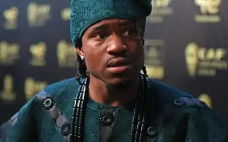 Atletico Pursues Lookman Amid Fenerbahce Deal Progress