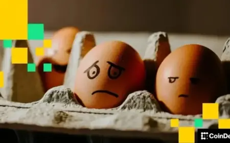 BTC Price Surpasses $81K, Sparking 2026 Fear Among Traders