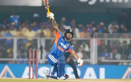 R Ashwin Praises Ishan Kishan’s Audacious Over as Game-Changer