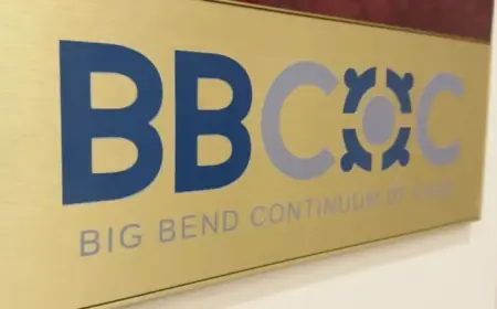 Big Bend Continuum of Care Seeks Blankets to Aid Vulnerable During Winter Weather