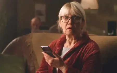 Forecast: Leading Cryptocurrency to Drop Over 50% by 2026 End