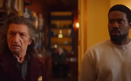 Marvel’s Wonder Man Streaming Now: Essential Details You Should Know