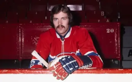 Film Producer Charles “Chuck” Lefley Dies at 76