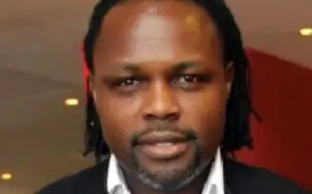 Key Takeaways from the Barcelona Shakedown