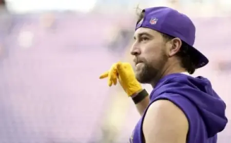 Duke vs. Virginia Tech: Expert Picks, Odds, and Projections – SportsLine