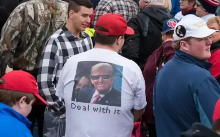 “Mock the Week Struggles Against Memes in Modern Political Satire”