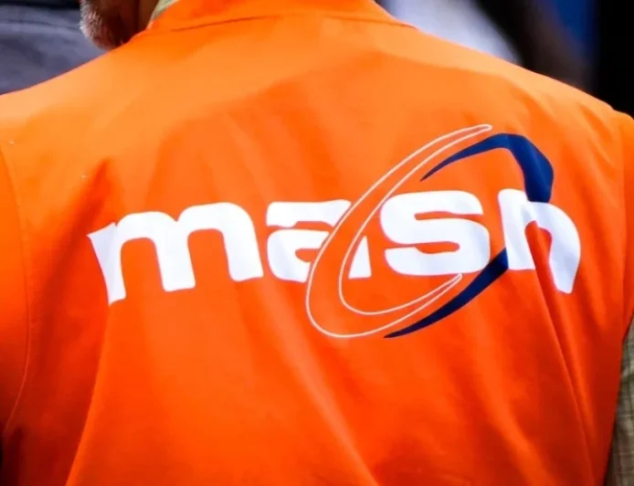 Nationals Depart Mid-Atlantic Sports Network, Controlled by Orioles