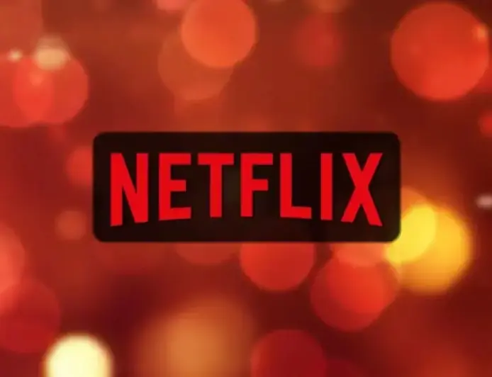 Discover the Top 3 Must-Watch Netflix Movies Now (Jan. 24-25)