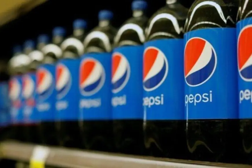 زيادة جديدة في أسعار مشروبات بيبسي الغازية تعرف على القائمة الكاملة للأسعار