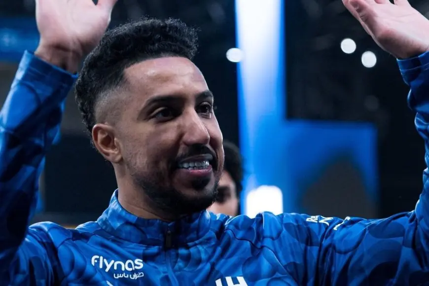 تعرف على أبرز هدافي ديربيات الرياض في الدوري السعودي