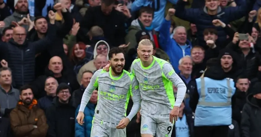 تعرف على مواعيد مباريات اليوم الخميس 1 يناير 2026 في العام الجديد