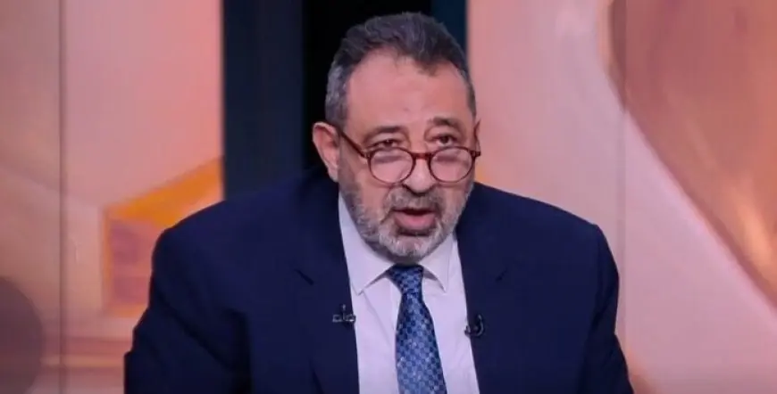 هدف مجدي عبد الغني في كأس العالم يتحدى الزمن ومصر تستعد للتألق ضد بنين