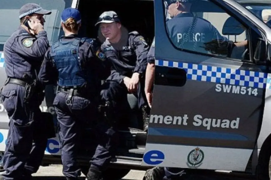 انفجار مدمر في منتجع تزلج سويسري يسفر عن قتلى وجرحى أثناء احتفالات رأس السنة