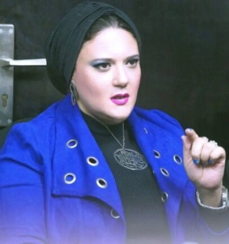 خبيرة تربوية تثير الجدل بانتقادها اشتراط المؤهل العالي لقبول الطلاب في المدارس الخاصة والدولية