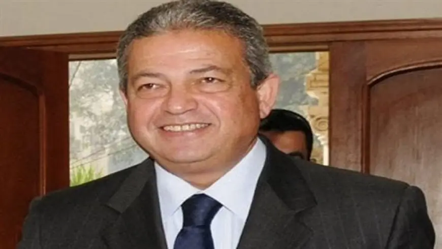 المجلس الأعلى للإعلام يتلقى شكوى نادي الزمالك للألعاب الرياضية