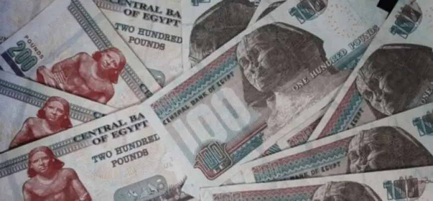 البنك الأهلي يطلق عام 2026 بخفض أسعار الفائدة على حسابات التوفير