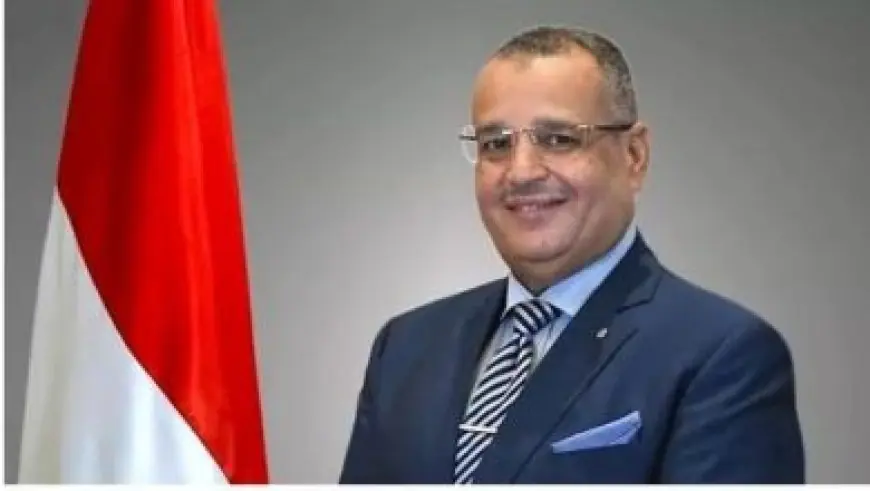 Please provide the headline you want to be rewritten.